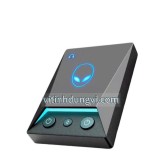 Nút Nguồn Fami Alienware  (chữ nhật)